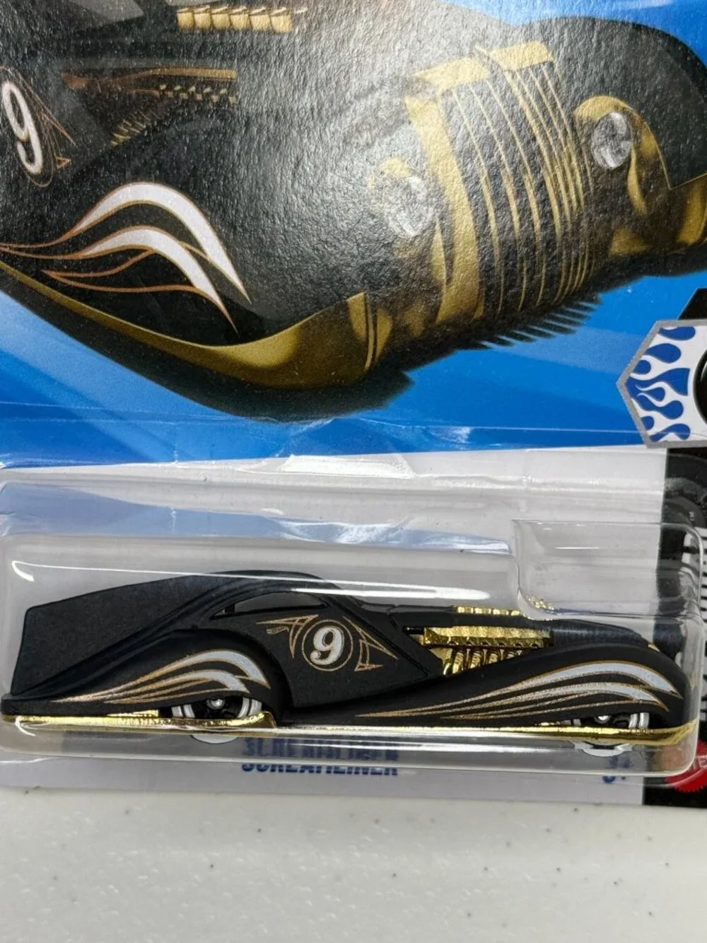 Hot Wheels 2026 hot